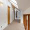 4 Bed in Croyde 62949