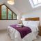 4 Bed in Croyde 62949
