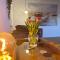 Traumhafte 115 qm Ferienwohnung am Steinhuder Meer, Ruhig, Komfortabel, Loggia, Parkplatz, WiFi
