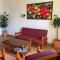 Hostal Don Jose