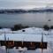 Tromsø stunning Luxury apart A - Larseng