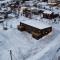 Tromsø stunning Luxury apart A - Larseng