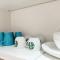 Greenfield Residence at Sunway 3R2B by Convivial Staycation B03