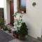 Pension 325