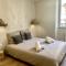 Cosy ANELA