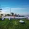 The Forest Lake View Resort - Panchkula