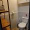 Appartement Le Corbier, 3 pieces, 7 personnes, au pied des pistes