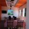 Finimas Residence