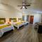 Sibu Boutique Hotel