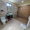 Sibu Boutique Hotel