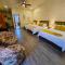 Sibu Boutique Hotel