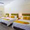 Sibu Boutique Hotel