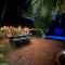 Sneaky Tiki: Heated Saltwater Pool+5 min to beach - Ларго
