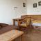 Pension 325