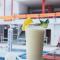 Bora Bora Adults only