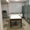 Suite #1B Cerca de autopista Mex-Qro.