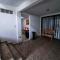 Suite #1B Cerca de autopista Mex-Qro. - 库奥蒂特兰伊斯卡伊