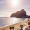 Apartamento Topacio 2 - PlusHolidays - Calpe