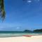 Tiny House Phu Quoc