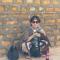 Mirvana Guest House & Camel safari - Jaisalmer