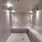 Modern 1 Bed in Downtown Doral With Free Parking