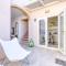 Capperi !! Holiday Rentals