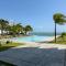 Mahi Mahi Apartment - Gorgona