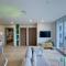 Mahi Mahi Apartment - Gorgona