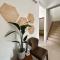 Solehah Homestay
