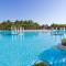 Grand Palladium Kantenah Resort & Spa - All Inclusive