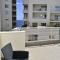 Tigne 6 Sliema Penthouse