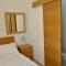 Tigne 6 Sliema Penthouse