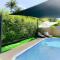 Shine Carrum Down - Family Oasis In A Tranquil Court - Carrum Downs
