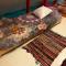 Eco-Camping De Helleborus, Yurt, Bell & Safari tent, Pipo, Caravans, Dorms and Units