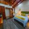 Sibu Boutique Hotel
