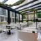 Onyx Luxury Budapest