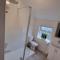 City Of Chester Award Winning Cottage -Pixie Terrace Chester
