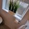 City Of Chester Award Winning Cottage -Pixie Terrace Chester