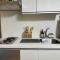 Cozy nest at Azure Residences