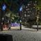 Cozy nest at Azure Residences