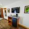 Sibu Boutique Hotel