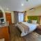 Sibu Boutique Hotel