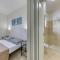 Appartamento a 50 m dal mare