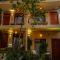 Sibu Boutique Hotel