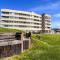 Marcin Hotel