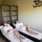 Marcin Hotel