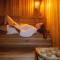 Marcin Hotel