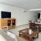 Departamento Equipado Villa Nueva/Maria - 4 Personas - Cochera