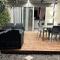 Appartement Maenat