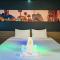 Hollywood Dannok Hotel